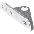 Product Image of Hinge - Top - Right, 3A8808-02