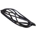 Product Image of 60.5" x 22.6875" x 0.6875, 3A8864-01