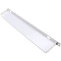 Product Image of Cube Guide (b), 3A9028-01