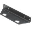 Product Image of Bracket Hinge Lower, 3A9161-01
