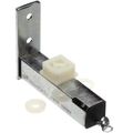 Product Image of Hinge, 3A9206-01