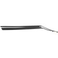 Product Image of Coil - Condensate Eco, 3A9251-01