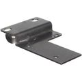 Product Image of Hinge - Btm Right, 3A9342-01