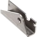 Product Image of Hinge - Top Right, 3A9346-02