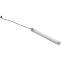 Product Image of LED Lamp, 3A9348-01