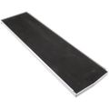 Product Image of Top Insulation, 3A9353G01