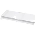 Product Image of Front Insulation, 3A9354G01