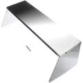 Product Image of Rail Hood Group, 3A9407A01