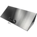 Product Image of Rail Cover Group, 3A9410A01