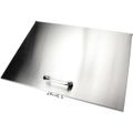 Product Image of Rail Cover Group, 3A9411A01
