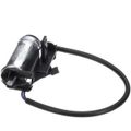 Product Image of Capacitor - Run, 3A9477-01