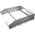 Product Image of Drawer Box, 3A9501G01