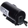 Product Image of 3A9524-01 Capacitor - Start, 3A9524-01