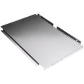 Product Image of Apron Panel /sus, 3A9532-01