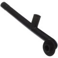 Product Image of Bypass Hose, 3A9544-01