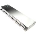 Product Image of Front Panel, 3A9604G01
