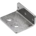 Product Image of Bracket - Hinge, 3A9689-01