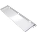 Product Image of Cube Guide - B, 3A9745-01