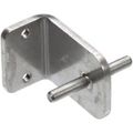 Product Image of Bracket - Welded Door Hinge, 3A9767G01