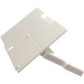Product Image of Base Case Cover, 3A9771-01