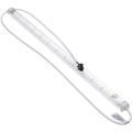 Product Image of LED, 3A9788-01