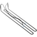 Product Image of Heater - Defrost, 3A9800-01