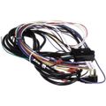 Product Image of Harness - Wiring, 3A9838-01