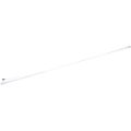 Product Image of Lamp - LED, 3A9868-01