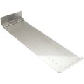 Product Image of Bin Control Bracket, 3A9880-01