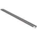 Product Image of Divider - Pan, 3B0028-03