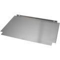 Product Image of Apronpanel, 3B0147-01