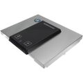 Product Image of Front Panel Assembly, 3B0149A01