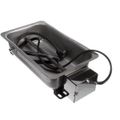 Product Image of Pan - Heated Condensate, 3B0185-01