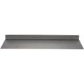 Product Image of Ice Guide, 3B0321-01