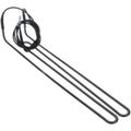 Product Image of Thermostat Defrost Element, 3B0457-01