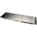 Product Image of Front Panel, 3B0575-01
