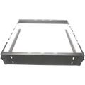 Product Image of Upper Drawer Box, 3B0691G01
