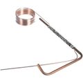 Product Image of Heat Exchanger (with Capillary Tube), 3B0763G01