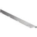 Product Image of Cube Guide, 3B0973-01