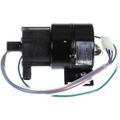 Product Image of Motor - Pump, 3B1175-01