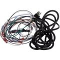 Product Image of Wiring Harness, 3B1337-01