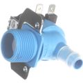 Product Image of Water Inlet Valve, 3B1433-01