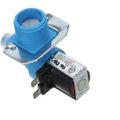 Product Image of Water Valve, 3B1433-03