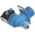 Product Image of Water Valve Inlet, 3B1433-10
