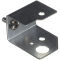 Product Image of Bearing Plate, 3H1440G03