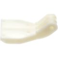 Product Image of Water Pan Hanger, 3H2059-01