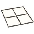 Product Image of Filter, 3R5017G01