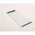 Product Image of Slide Glass (172mm X, 3R5019G06