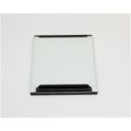 Product Image of Slide Glass (172mm X, 3R5019G07