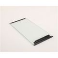 Product Image of Slide Glass (172mm X, 3R5019G08